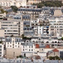 Paris - 087 - Depuis en haut